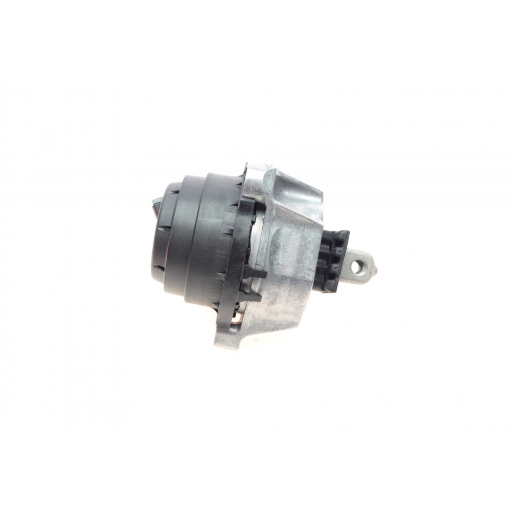 Подушка двигуна (L) BMW 3 (G20/G80/G28)/5 (G30/F90)/7 (G11/G12) 16- B57 D30