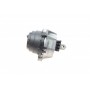 Подушка двигуна (L) BMW 3 (G20/G80/G28)/5 (G30/F90)/7 (G11/G12) 16- B57 D30