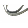 Ремінь генератора BMW 5 (F10/G30/F90)/7 (F01/F02/F03/F04/G11/G12)/X5 (E70)/X6 (E71/E72) 09-