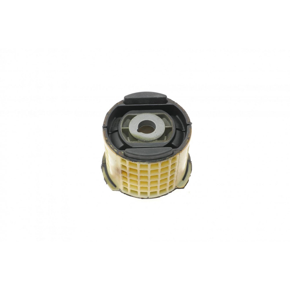 Сайлентблок балки (задньої/спереду) BMW 5 (F10/F11/F07)/7 (F01-04) 08-18