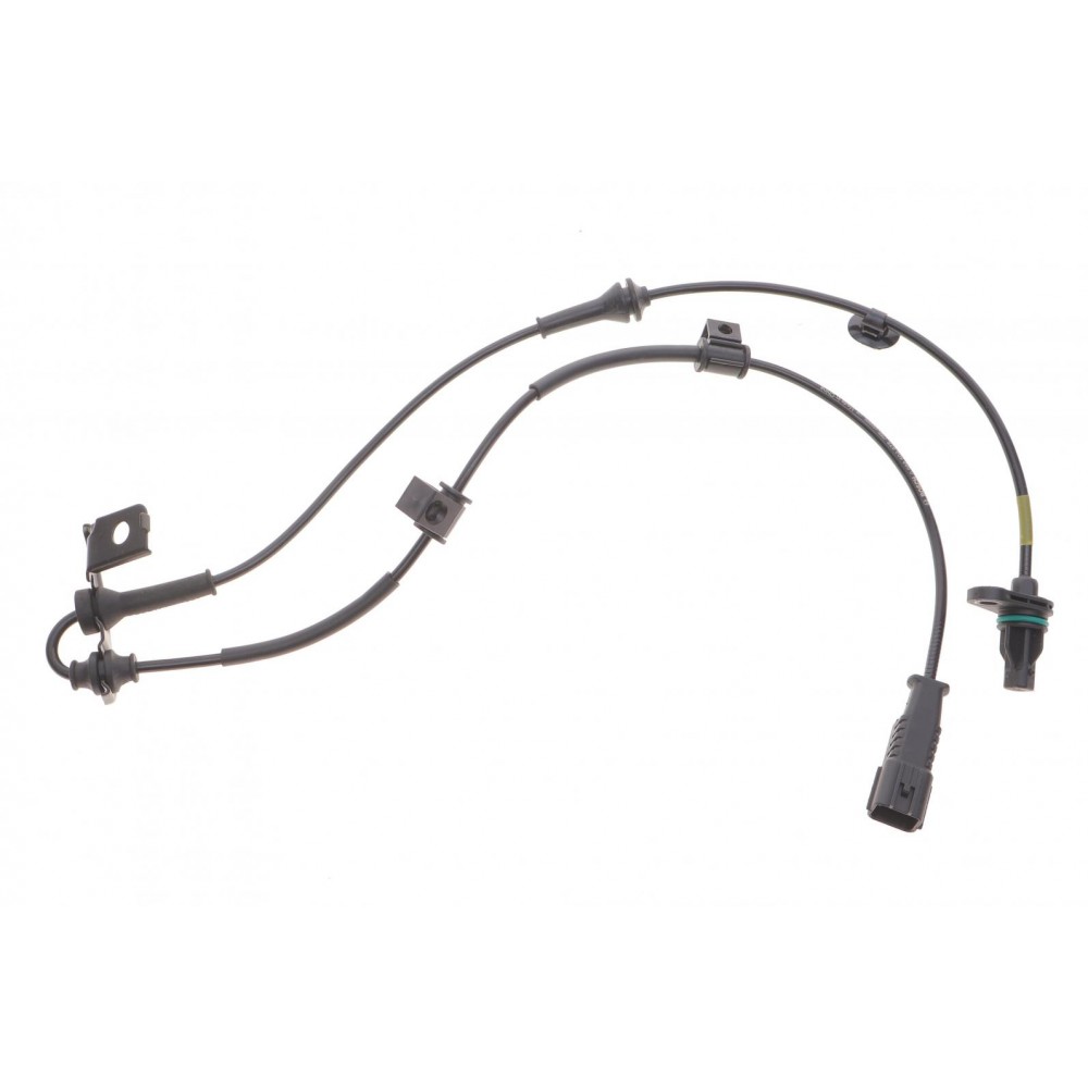 Датчик ABS (передній) Hyundai Tucson/Kia Sportage IV 15- (L)