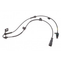 Датчик ABS (передній) Hyundai Tucson/Kia Sportage IV 15- (L)