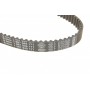 Комплект ГРМ + помпа Opel Astra F/Vectra B 1.4/1.6 16V 94-05 (20x169z)