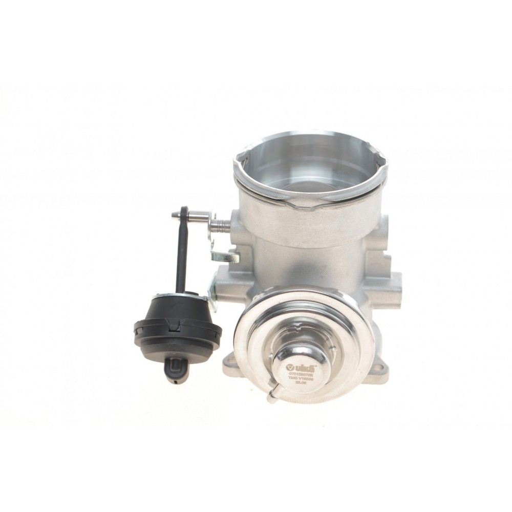Клапан EGR VW T5 2.5TDI 03-09