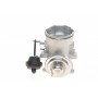 Клапан EGR VW T5 2.5TDI 03-09