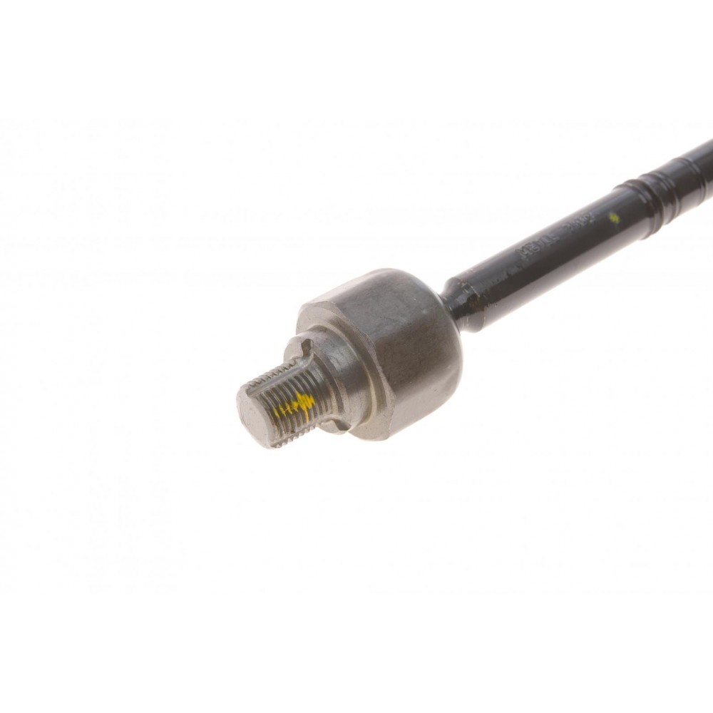 Тяга рульова Opel Astra H 04-14 (L=278mm)