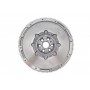 Демпфер зчеплення Audi A3/Skoda Octavia/Superb/VW Golf/Passat 2.0 TDI 03-