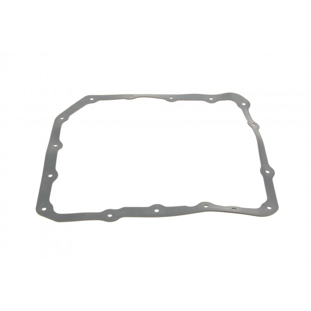 Прокладка піддона АКПП BMW 3 (E36/E46)/5 (E34) 1.6-2.5i/2.5td 90-05i