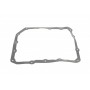 Прокладка піддона АКПП BMW 3 (E36/E46)/5 (E34) 1.6-2.5i/2.5td 90-05i