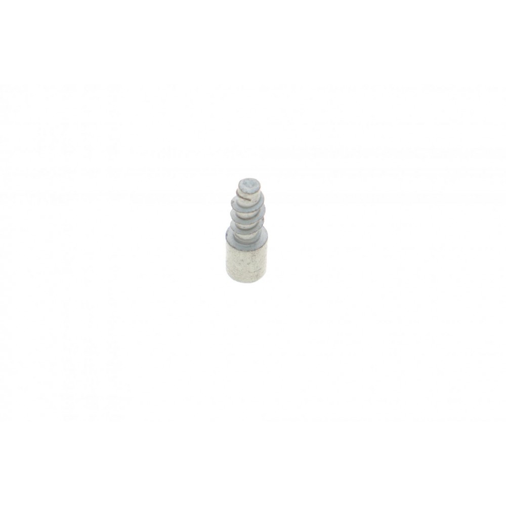Болт кронштейна колектора впускного VW Golf IV 1.6i 97-04 (M8x16.5)