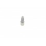 Болт кронштейна колектора впускного VW Golf IV 1.6i 97-04 (M8x16.5)