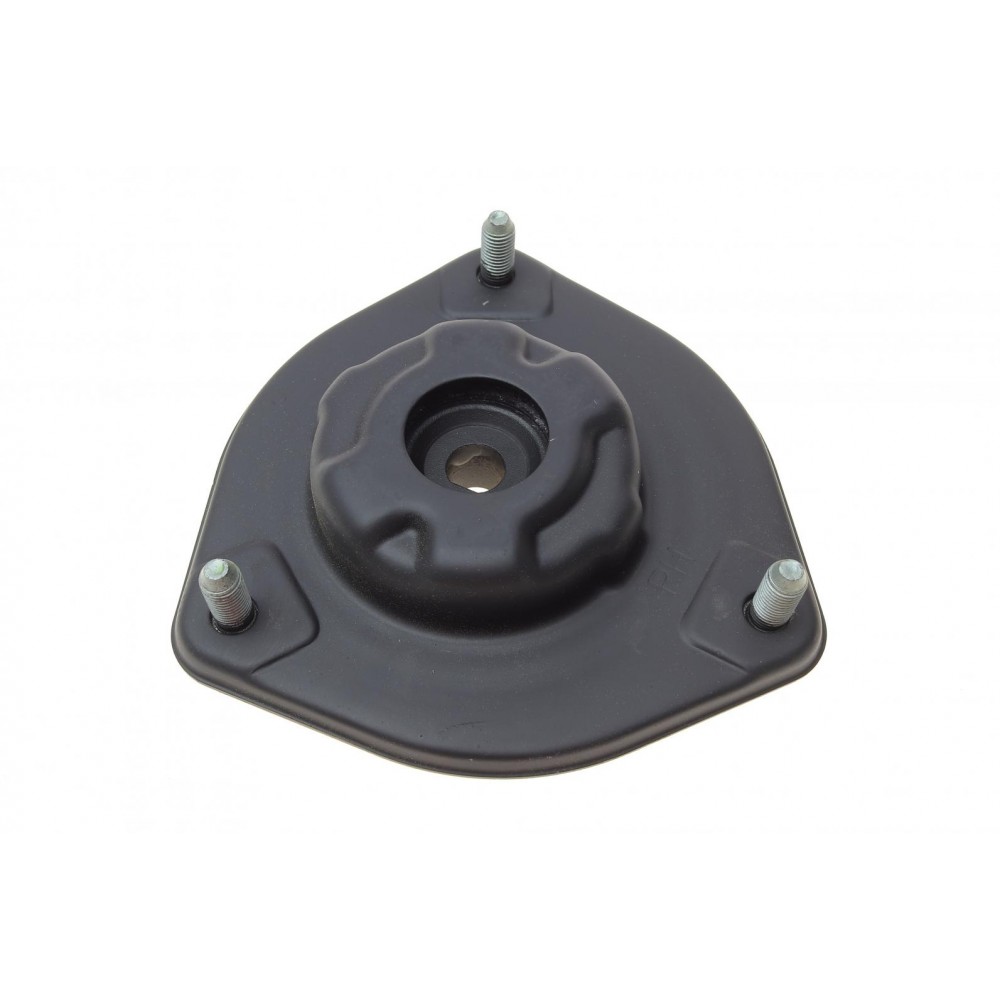 Опора кульова (передня/R) Kia Magentis 05-10/Optima 05-10