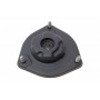 Опора кульова (передня/R) Kia Magentis 05-10/Optima 05-10