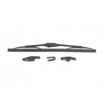 Щітка склоочисника (задня) (280мм) Ford Fiesta/Focus/Mondeo/Seat Leon/Toledo 99-12