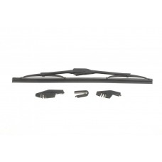 Щітка склоочисника (задня) (280мм) Ford Fiesta/Focus/Mondeo/Seat Leon/Toledo 99-12