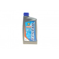 Олива 10W40 Ecstar MC Premium (1L)