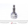 ШРКШ (зовнішній) Toyota Corolla 1.4-1.6 02-07 (26x23z) (+ABS)