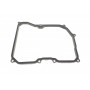 Фільтр АКПП VW Golf V/VI/ Passat 1.6-2.0 FSI 03-12 (з прокладкою)