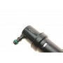 Форсунка омивача фари BMW 5 (E60) 03-10 (L)