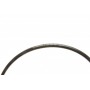 Датчик ABS (передній) BMW 3 (E90/E91/E92) 05-12 xDrive