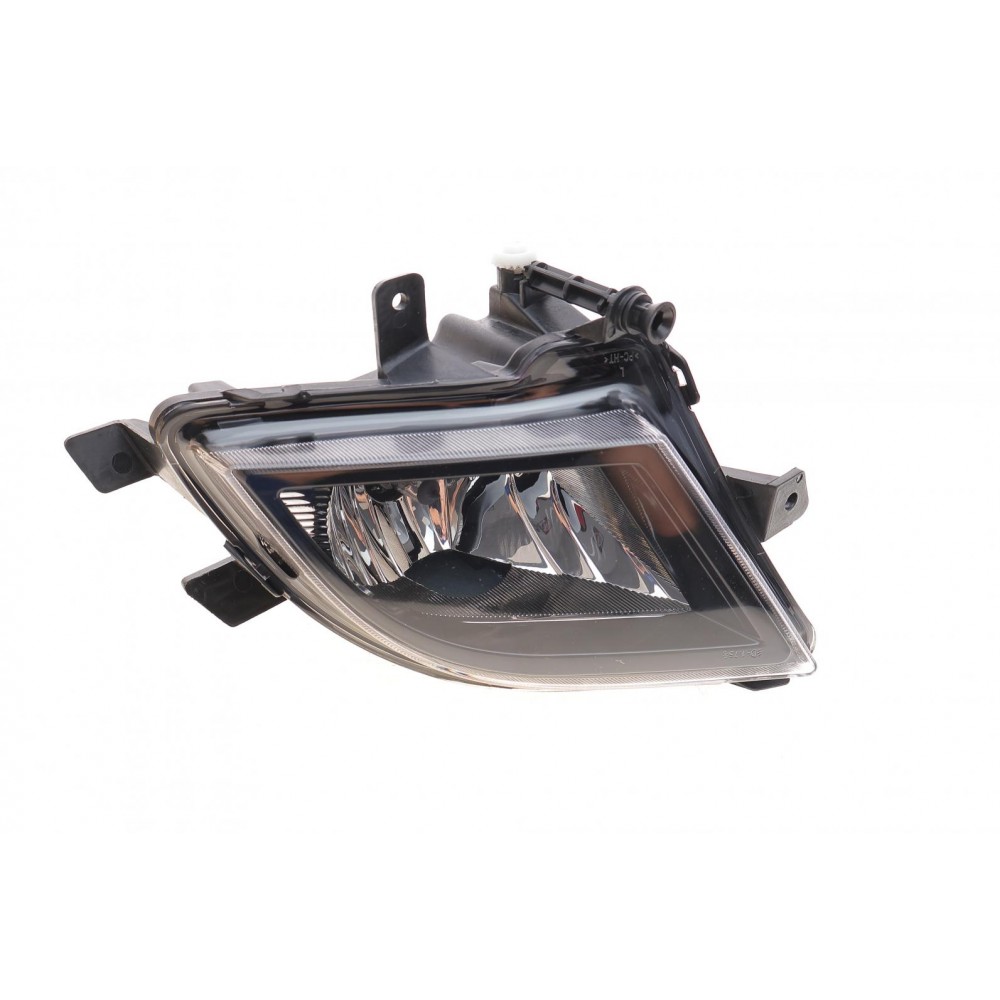 Фара протитуманна VW Jetta IV 10- (L)