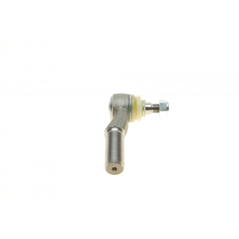 Наконечник тяги рульової (L) MB 207-307D (M24x1.5) (поперечн.)