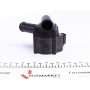Насос системи охолодження (додатковий) Audi A4/A5/A6 1.8-2.0D 04-