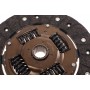 Комплект зчеплення Audi 100/A6 -95 (d=228mm) (+вижимний)