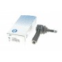 Наконечник тяги рульової (R) Audi Q7 06-15/Porsche Cayenne 03-/VW Amarok 10-/Touareg 02-18
