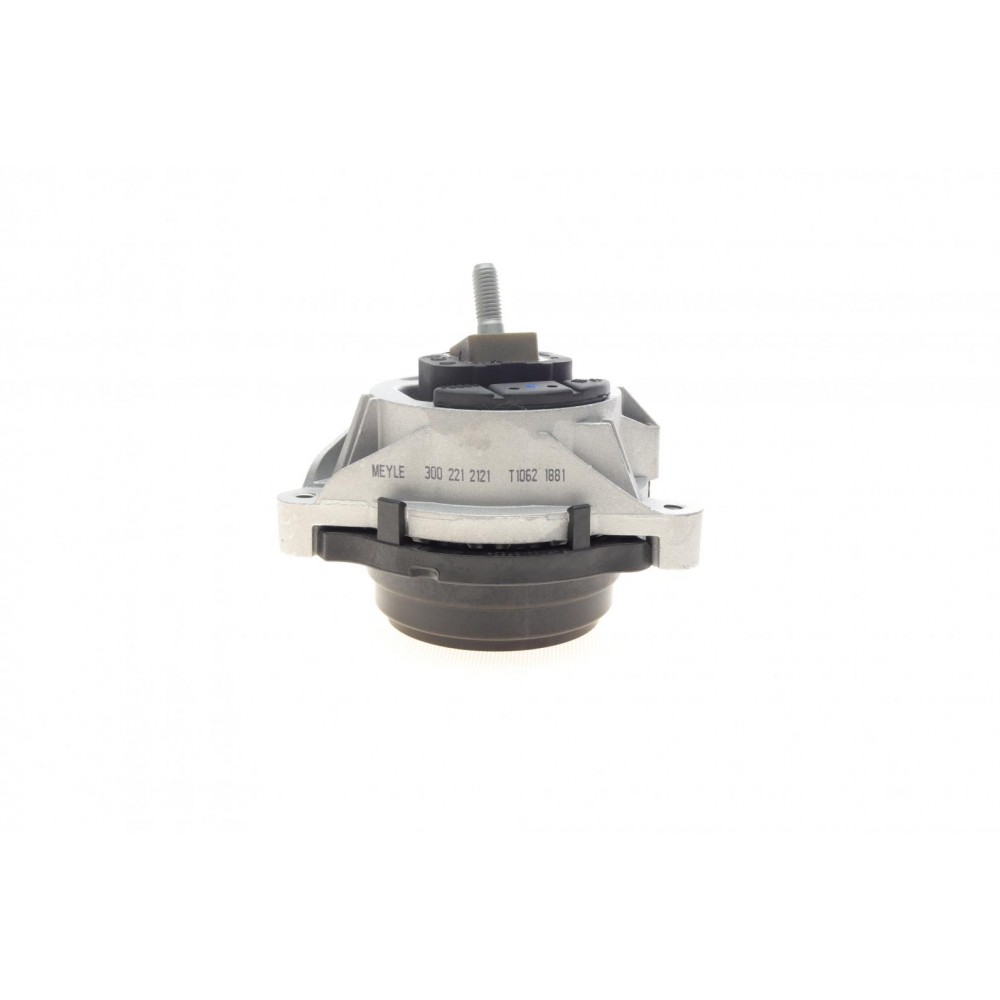 Подушка двигуна (L) BMW 1 (F20/F21)/2 (F22/F23/F87)/3 (F30//31/F80) 1.5-2.0D 11-