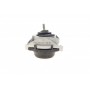 Подушка двигуна (L) BMW 1 (F20/F21)/2 (F22/F23/F87)/3 (F30//31/F80) 1.5-2.0D 11-