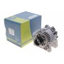 Генератор Dacia Duster/Logan 06-/Renault Megane II/Scenic II 1.6 16V 03-09 (14V/110A) = 115766