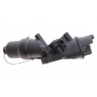 Корпус фільтра масляного VW Golf V/Passat/Touran 2.0 FSI 03-10