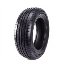 Шина K737 195/60 R15 88V (літня)