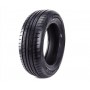 Шина K737 195/60 R15 88V (літня)