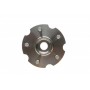 Підшипник маточини (задньої) Lexus NX 14-/Toyota RAV 4 2.0-2.5D 08-18 (+ABS)
