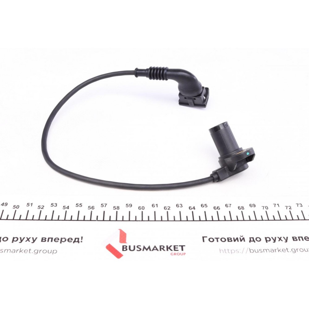Датчик положення розподільного валу BMW 3 (E39)/7 (E38) 3.5/4.0i 96-03