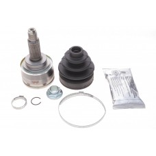 ШРКШ (зовнішній) Subaru Forester 97-02/Impreza 92-00/Legacy 89-03 (27z/30z/56mm/87.9mm/60mm)