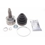 ШРКШ (зовнішній) Subaru Forester 97-02/Impreza 92-00/Legacy 89-03 (27z/30z/56mm/87.9mm/60mm)