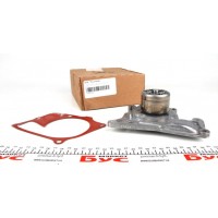 Помпа води Renault Kangoo 1.5dCi 10-
