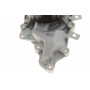 Помпа води MB C-class (W202/S202/W203/S203)/E-class (W210/S210) 2.2/2.7CDI 97-09 OM611/OM612/OM646