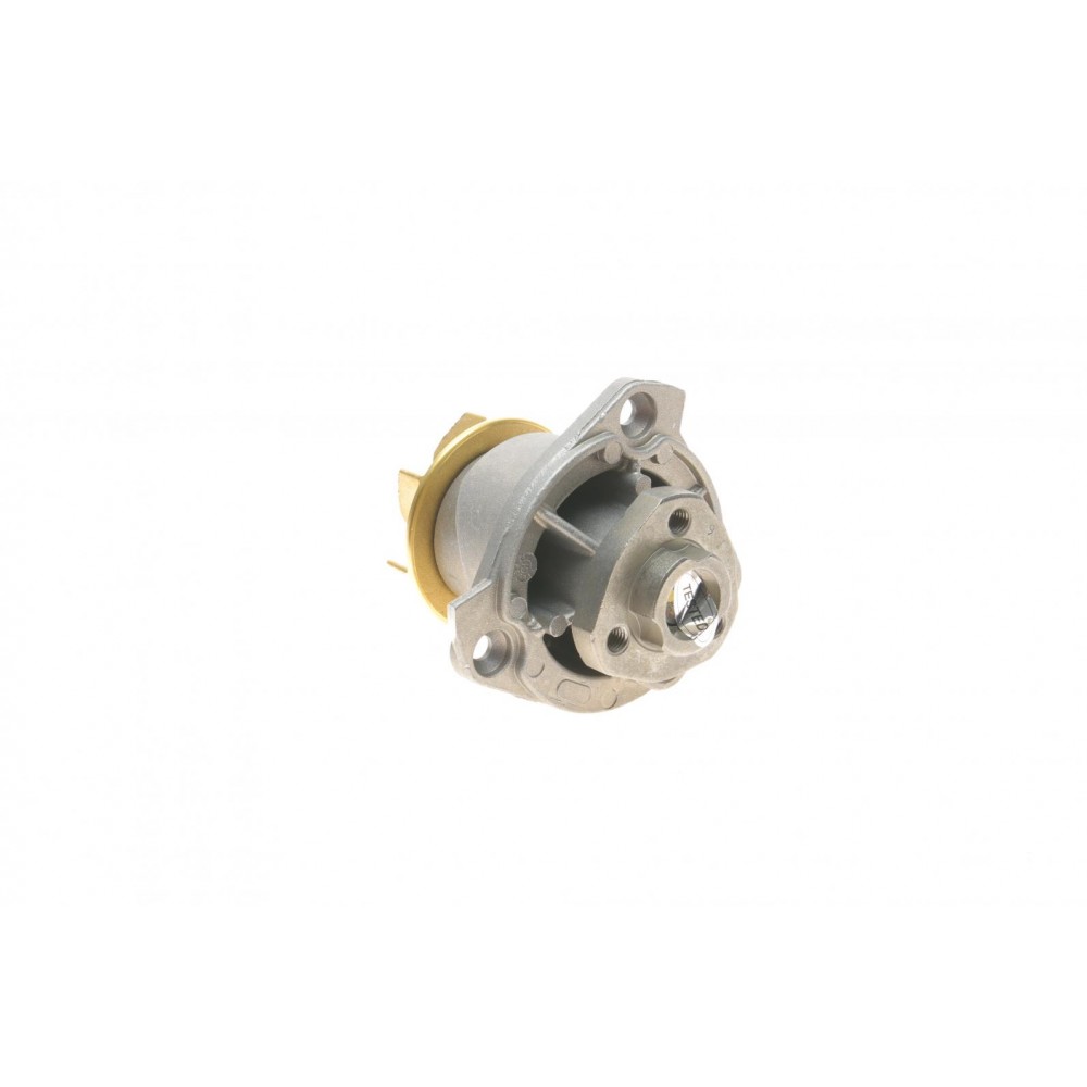 Помпа води VW T4/T5/T6/Golf/Passat/Audi Q7/TT 2.8 V6-3.2 V6 00-