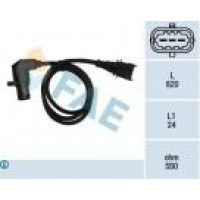 Датчик положення колінвалу Opel Astra F/G 2.0i 16V 95-05