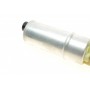 Насос паливний BMW 5 (E39) 2.0-3.5i 96-04 (M52/M54/M62) (HÜCO)