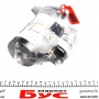 Стартер VW T4 1.9/2.4 D/2.5 TDI (1.8kw) (44-111kw) (z=10)