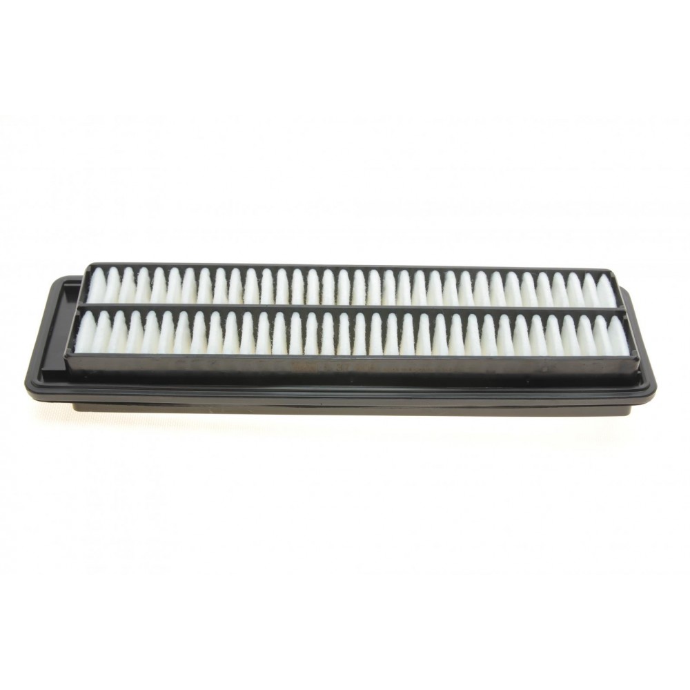 Фільтр повітряний Honda Accord VII 2.2i-CTDI 04-08