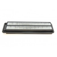 Фільтр повітряний Honda Accord VII 2.2i-CTDI 04-08
