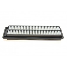 Фільтр повітряний Honda Accord VII 2.2i-CTDI 04-08
