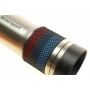 Термокухоль BMW M Motorsport (450ml)