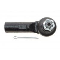 Наконечник тяги рульової Toyota Camry 91-06/Lexus ES 96-01/RX 98-08 (L= 88 mm)